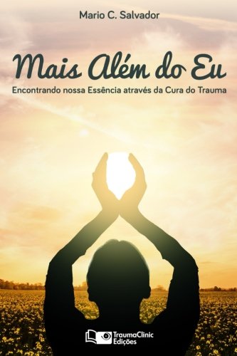 maisalem