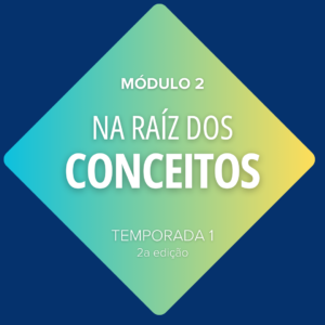 M2 RAIZ DOS CONCEITOS