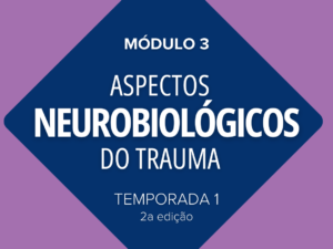 M3 ASPECTOS NEURO DO TRAUMA