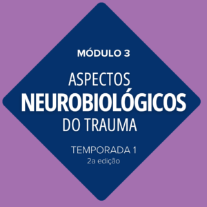 M3 ASPECTOS NEURO DO TRAUMA