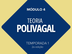 M4 TEORIA POLIVAGAL