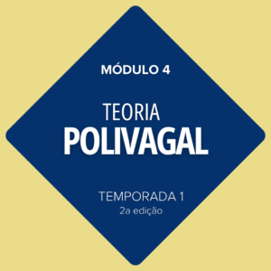 M4 TEORIA POLIVAGAL