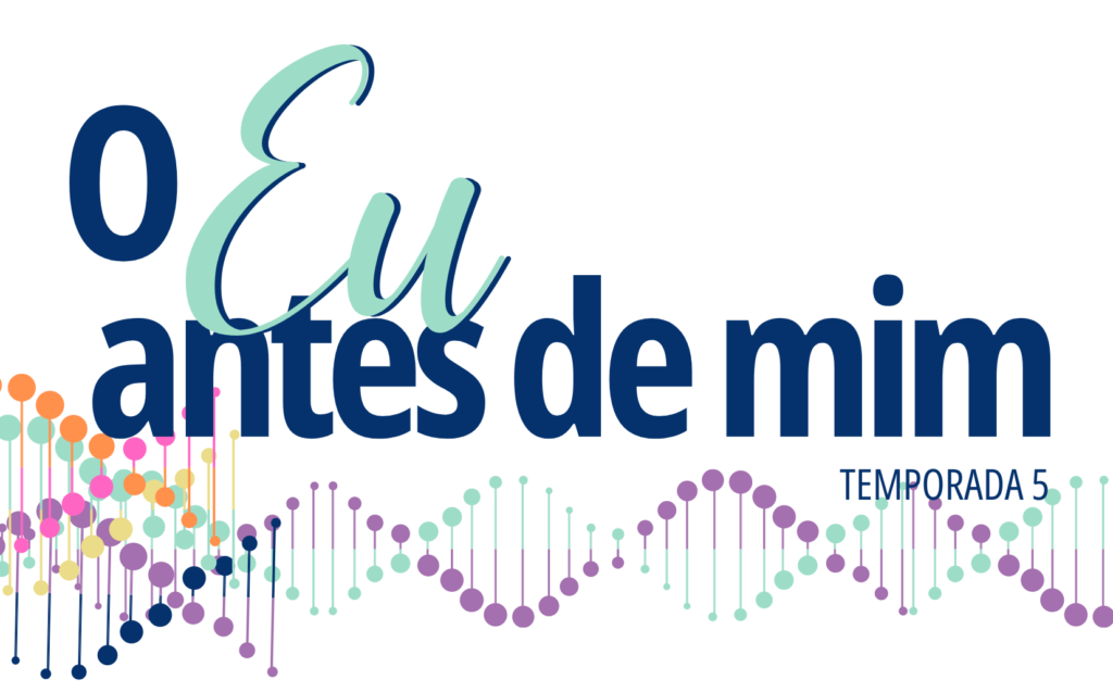 marca npn5 transparente