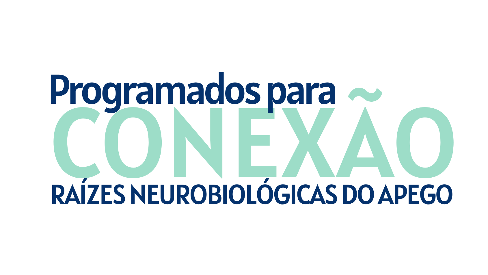 AULA DEGUSTAÇÃO_web videos (2)