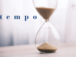 tempo 1